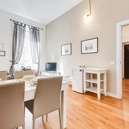 Inprati Holiday House