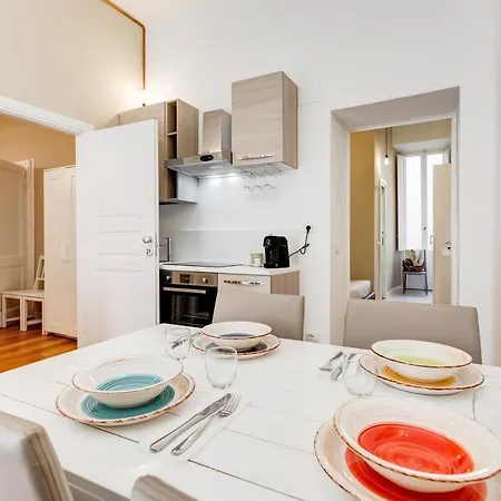 Дом отдыха Inprati Holiday House