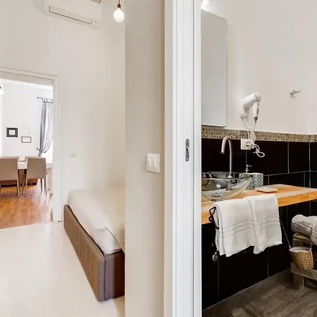 Inprati Holiday House *