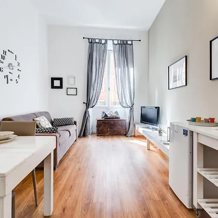 Дом отдыха Inprati Holiday House *